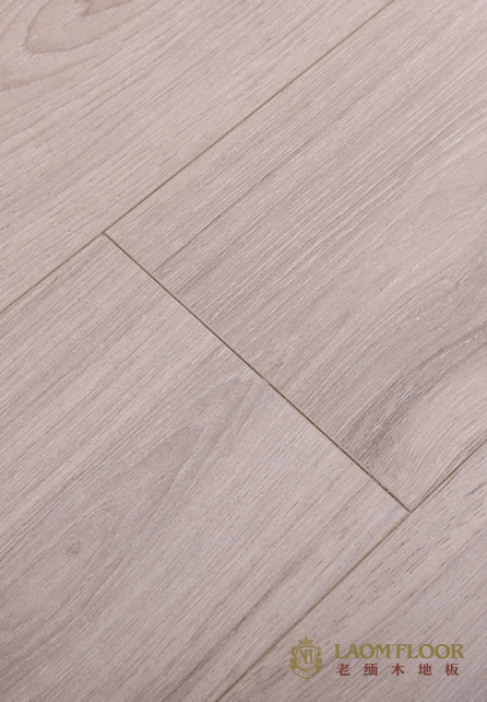 驚艷時(shí)光（LM8251)