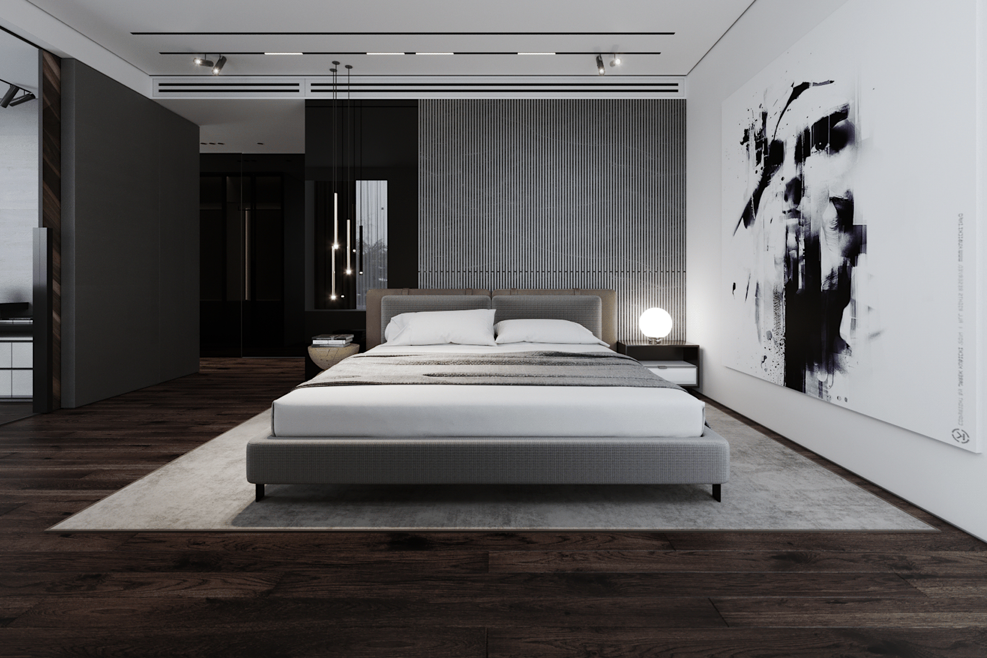 整木提取，經(jīng)久耐用